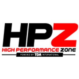 High Performance Zone Store
