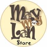 May May Lan Store